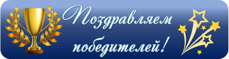 Торжественная линейка награждения учащихся.